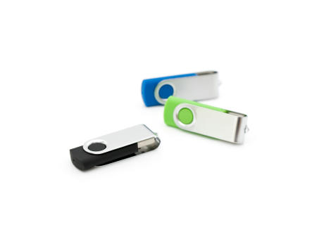 USB Stick Swing