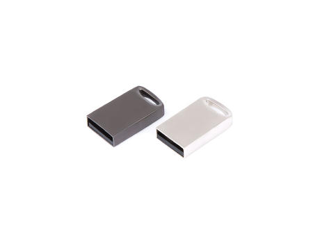 USB Stick Cricket