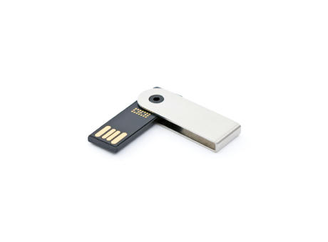 USB Stick Slim Twist