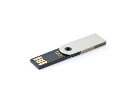 USB Stick Slim Twist