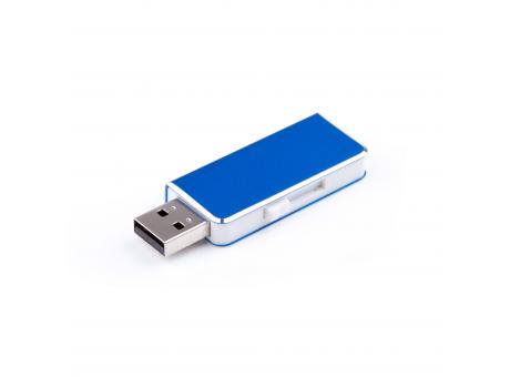 USB Stick Book