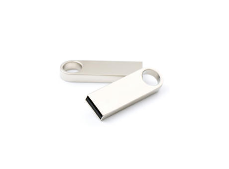 USB Stick Shaft