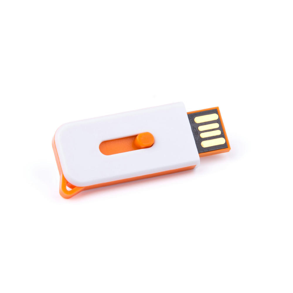USB Stick Lico