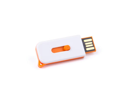 USB Stick Lico