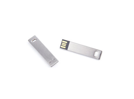 USB Stick Slimu