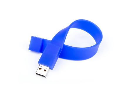 USB Armband Tape