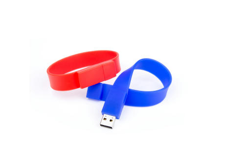 USB Armband Tape