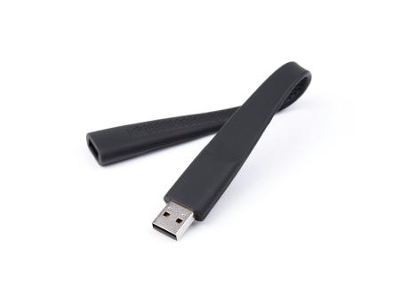 USB Armband Stretch