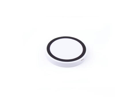 Wireless Charger Dot