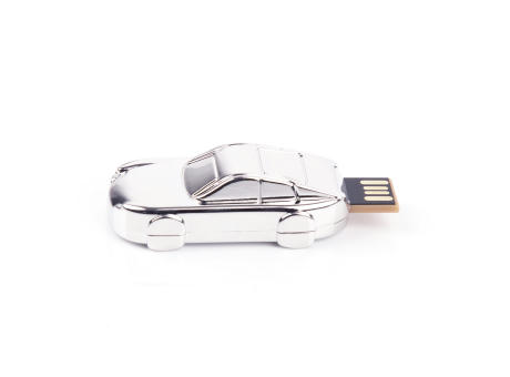 USB Stick Auto