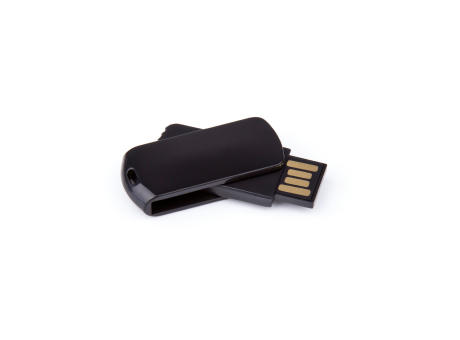 USB Stick Miro