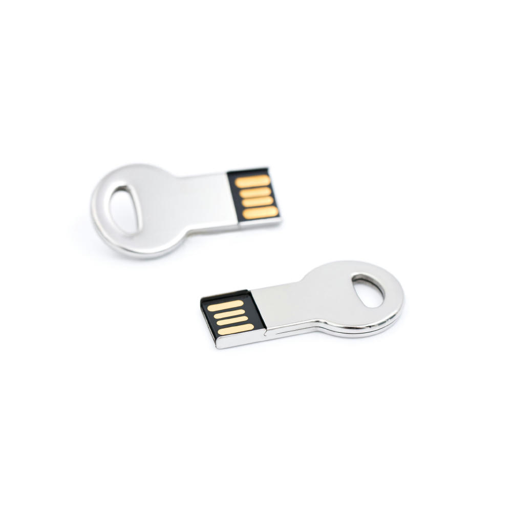 USB Stick Mini Schlüssel