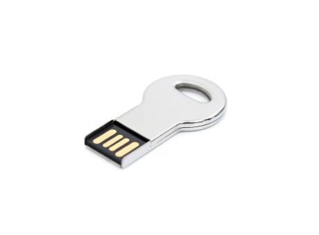 USB Stick Mini Schlüssel