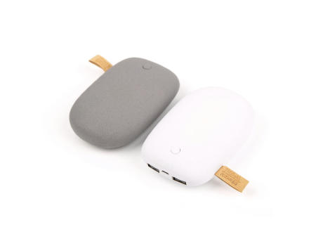 Powerbank Pebble L