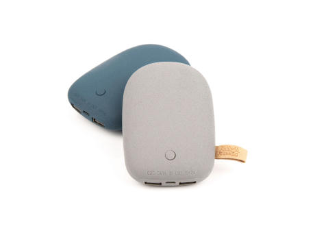 Powerbank Pebble L