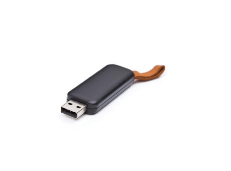 USB Stick Sling