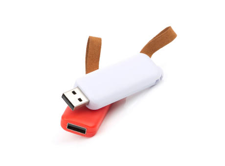 USB Stick Sling