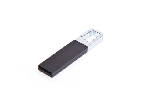USB Stick Tag