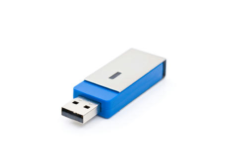 USB Stick Save