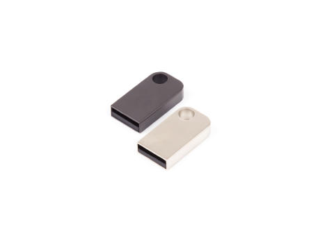 USB Stick Ladybug