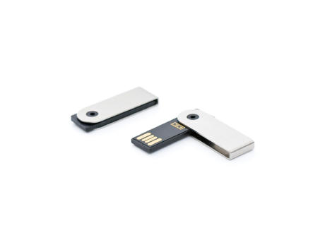 USB Stick Slim Twist