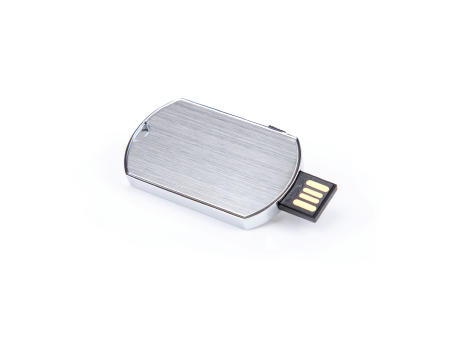 USB Stick Hundemarke