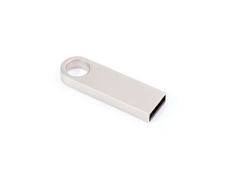 USB Stick Shaft