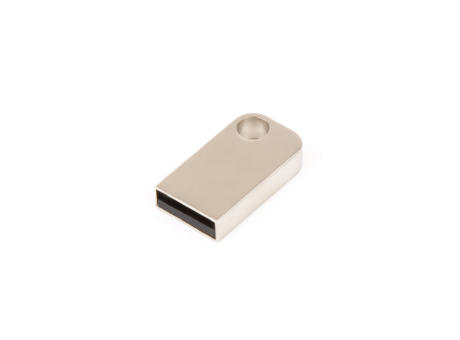 USB Stick Ladybug