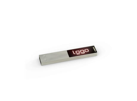 USB Stick Shimmer