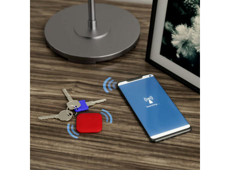 Bluetooth Keyfinder Four