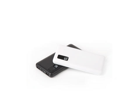 Powerbank Traveler