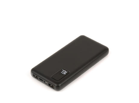 Powerbank Traveler