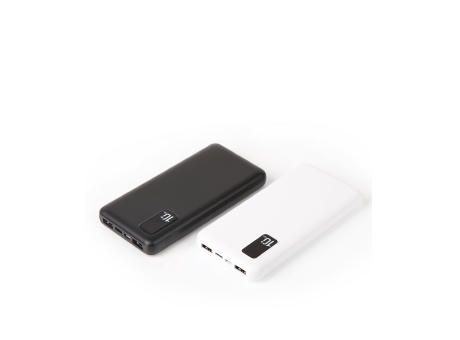 Powerbank Traveler