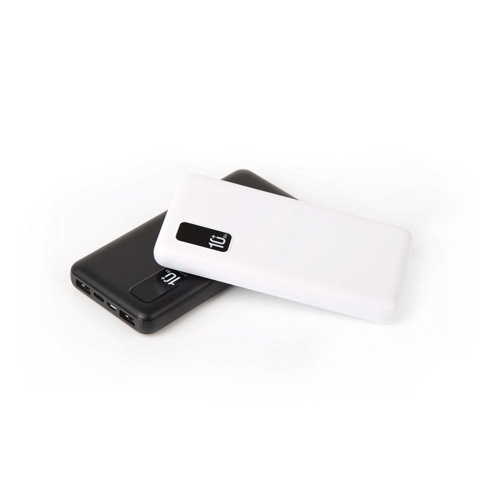 Powerbank Traveler