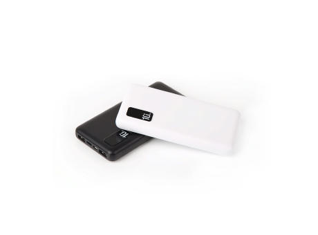 Powerbank Traveler