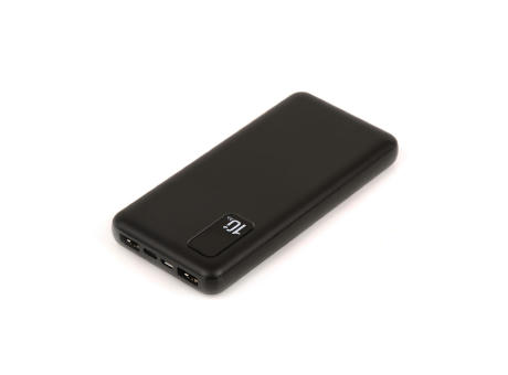 Powerbank Traveler