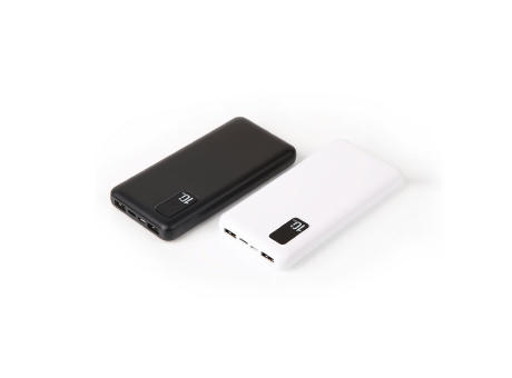 Powerbank Traveler