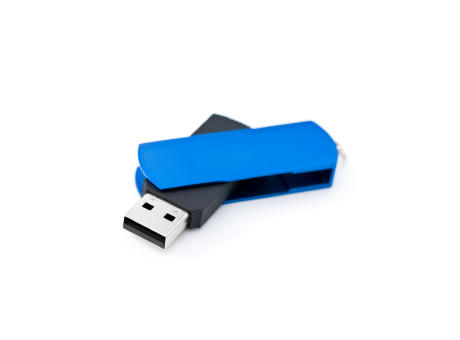 USB Stick Aluslide