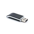 USB Stick Fashion