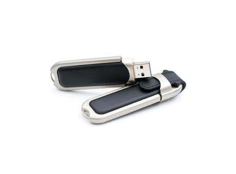 USB Stick Elegance