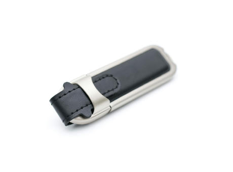 USB Stick Elegance