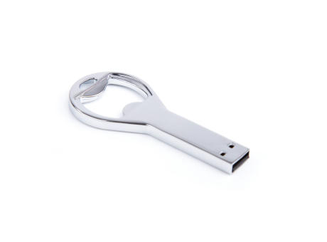 USB Stick Flaschenöffner