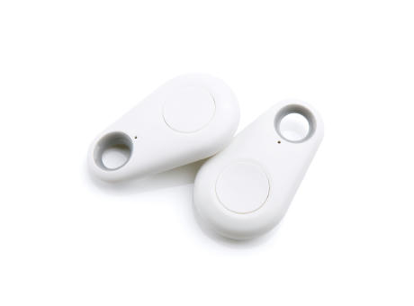 Bluetooth Keyfinder Drop