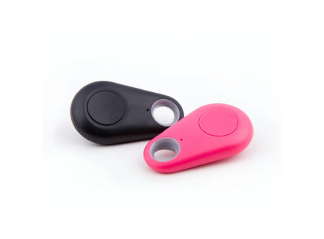 Bluetooth Keyfinder Drop