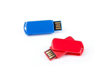 USB Stick Miro