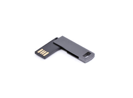 USB Stick Mini Twist