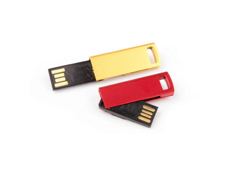 USB Stick Mini Twist