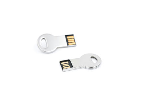 USB Stick Mini Schlüssel