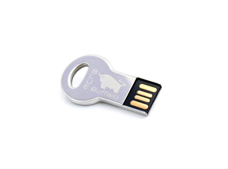 USB Stick Mini Schlüssel