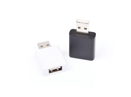 USB Data Blocker